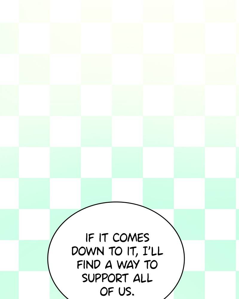 Shadow Bride chapter 10 - page 130