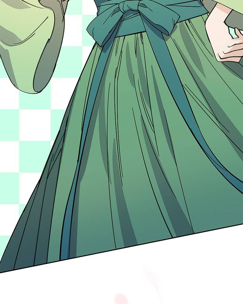 Shadow Bride chapter 10 - page 132
