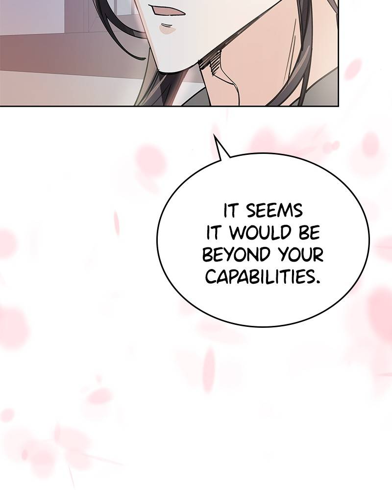 Shadow Bride chapter 10 - page 134