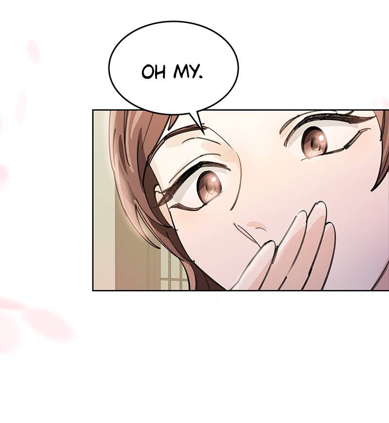 Shadow Bride chapter 10 - page 135
