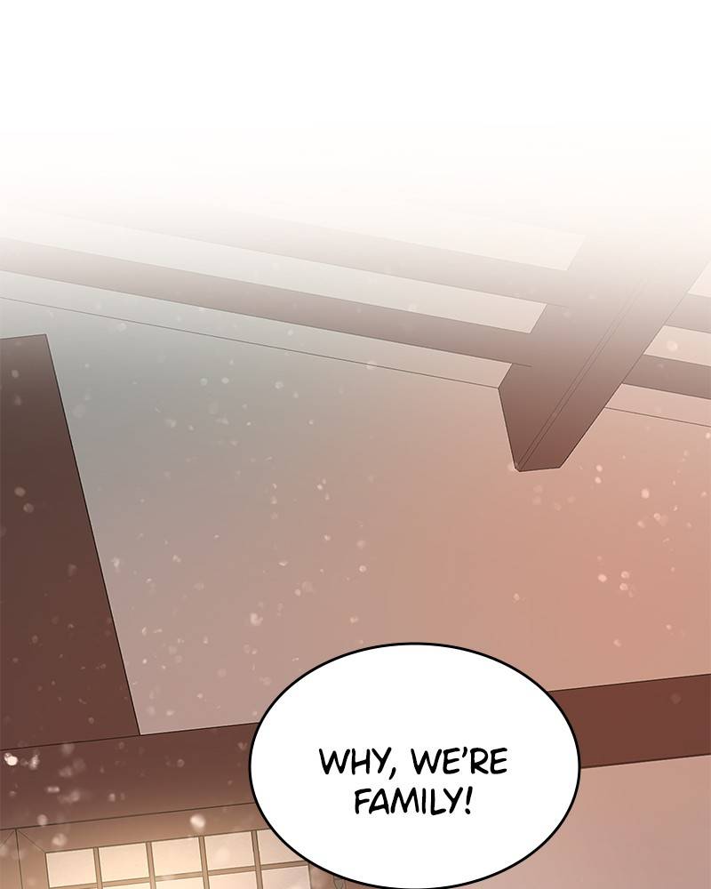 Shadow Bride chapter 10 - page 136