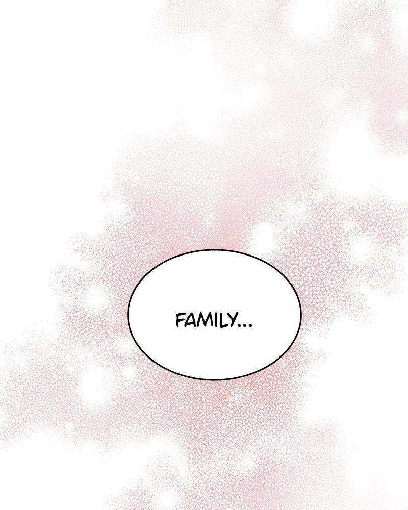 Shadow Bride chapter 10 - page 140