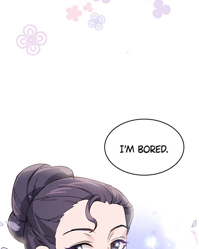 Shadow Bride chapter 10 - page 22