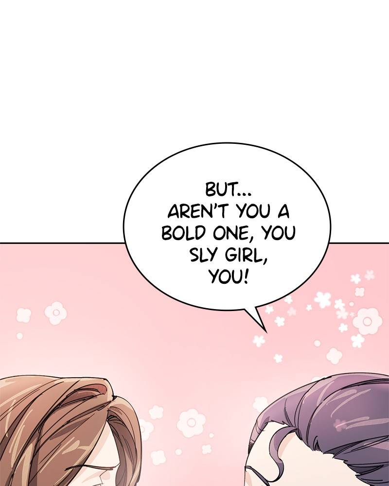 Shadow Bride chapter 10 - page 26