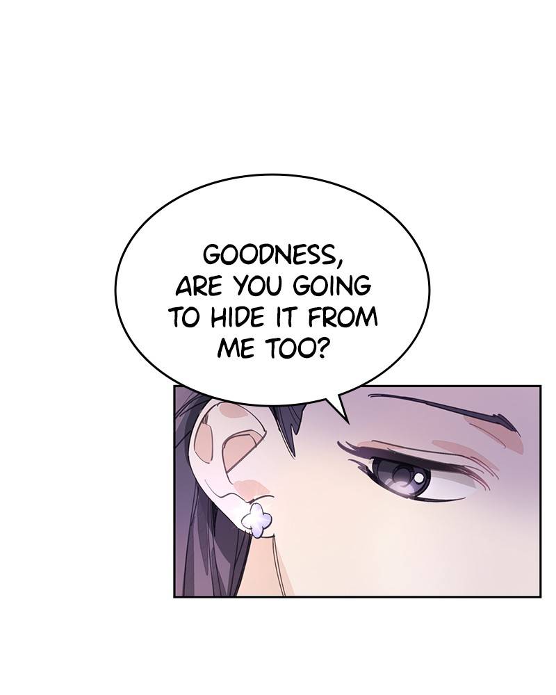 Shadow Bride chapter 10 - page 28