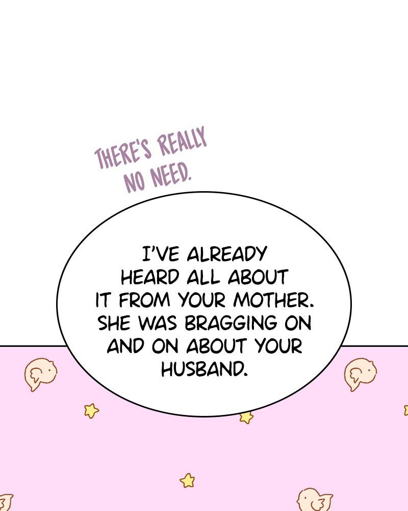 Shadow Bride chapter 10 - page 29