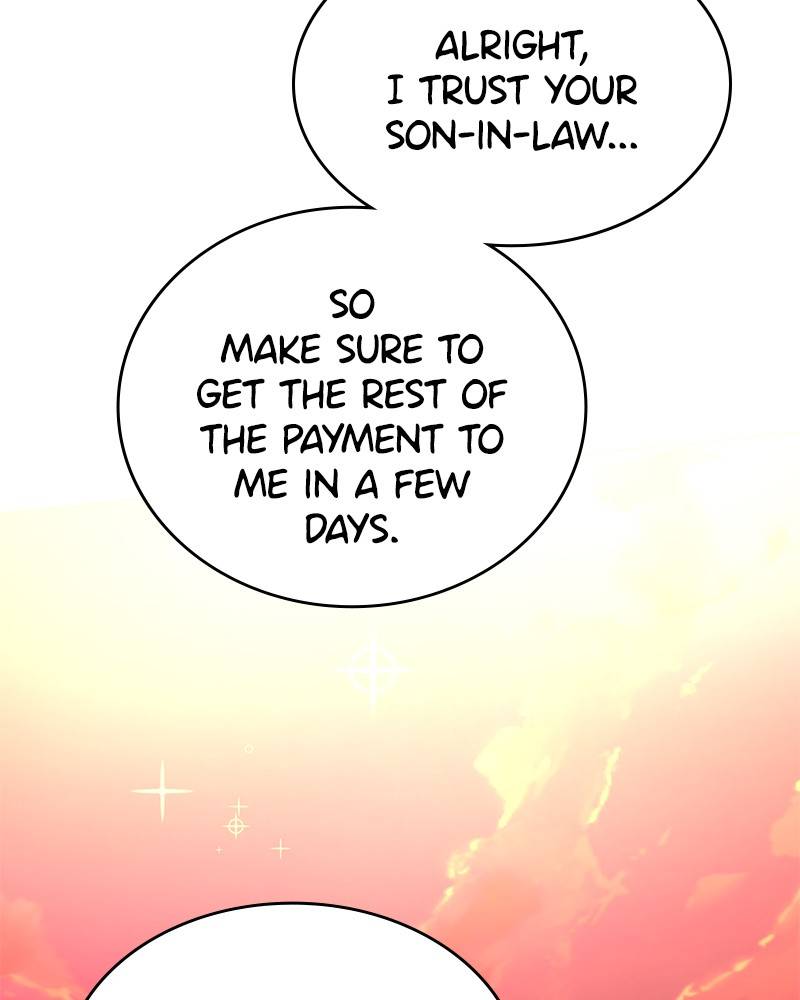 Shadow Bride chapter 10 - page 33