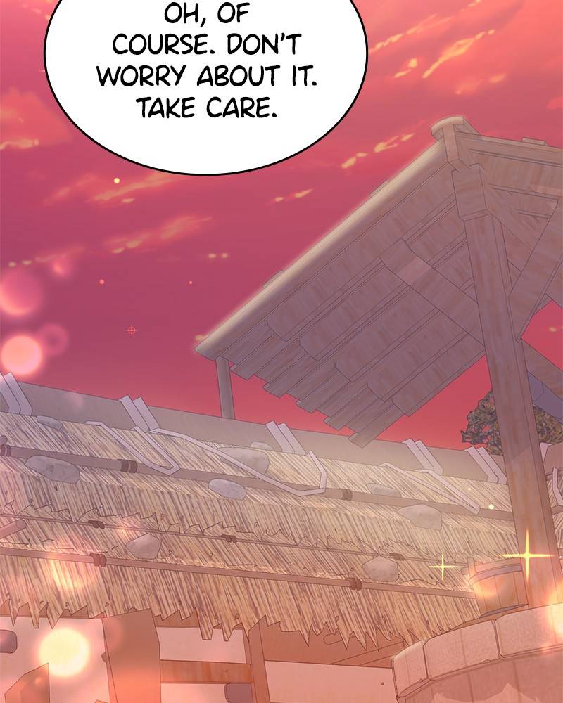 Shadow Bride chapter 10 - page 34