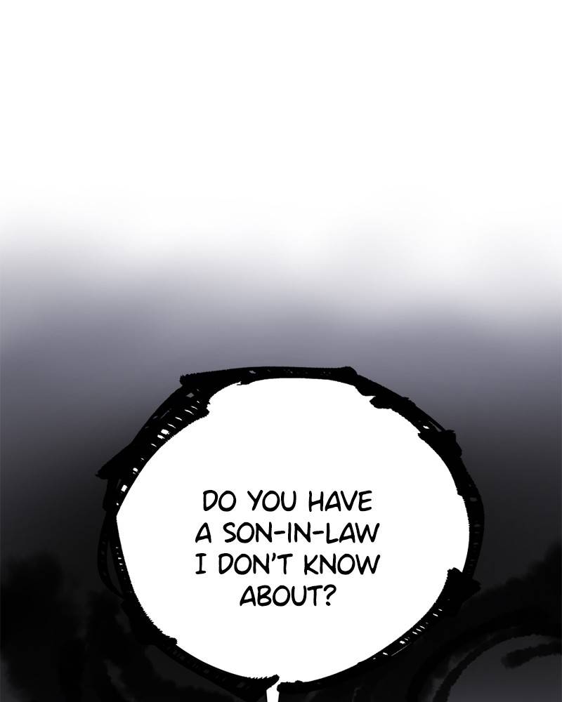 Shadow Bride chapter 10 - page 38
