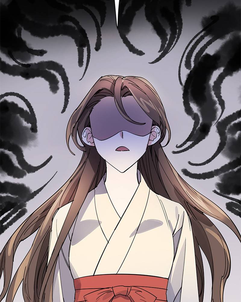 Shadow Bride chapter 10 - page 39