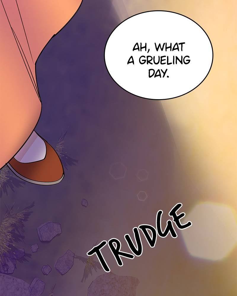 Shadow Bride chapter 10 - page 4