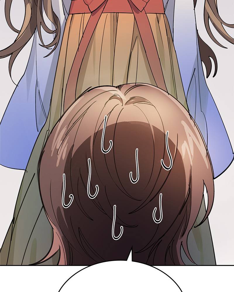 Shadow Bride chapter 10 - page 40