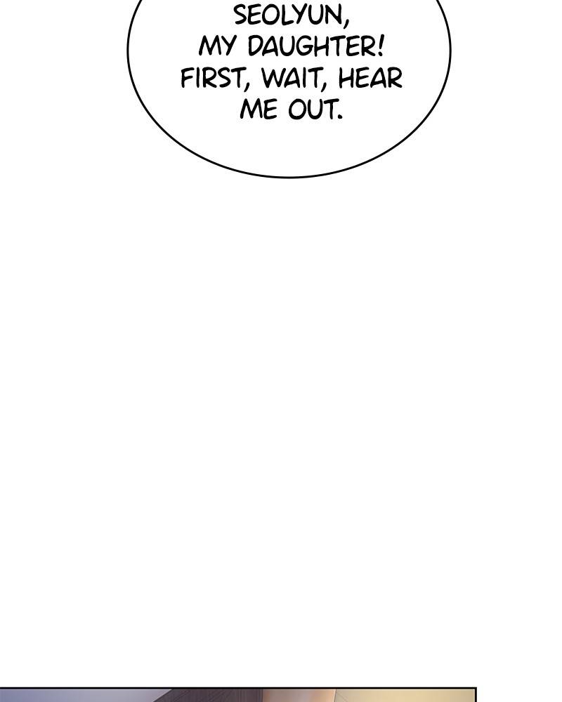 Shadow Bride chapter 10 - page 41