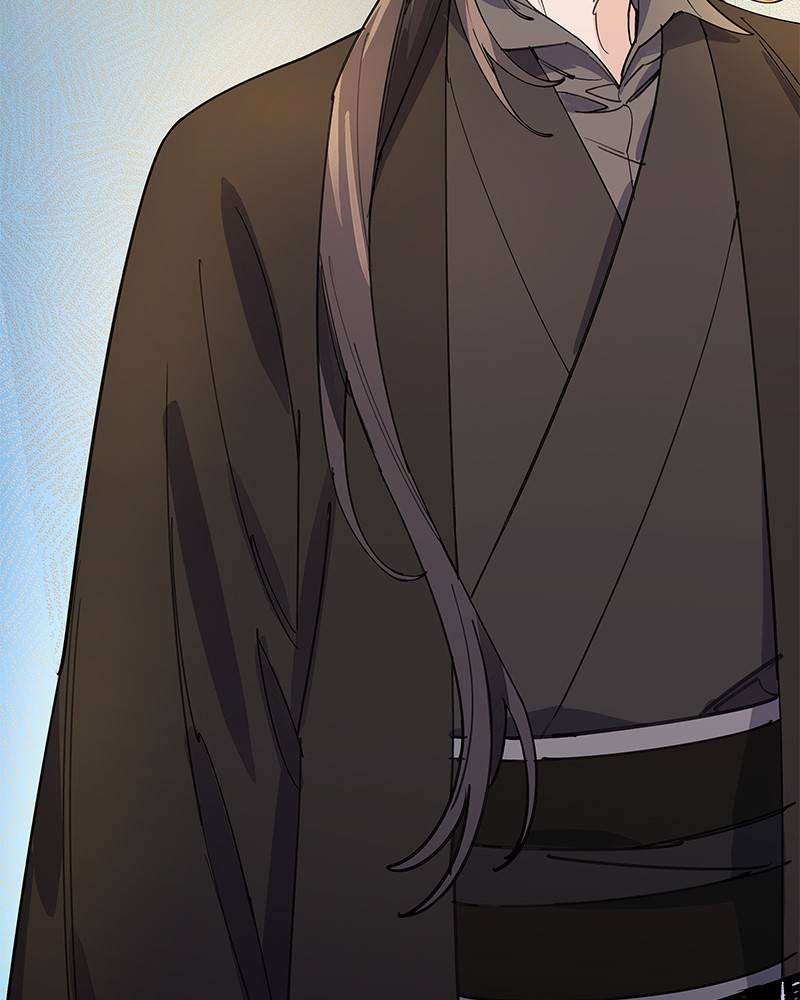 Shadow Bride chapter 10 - page 44