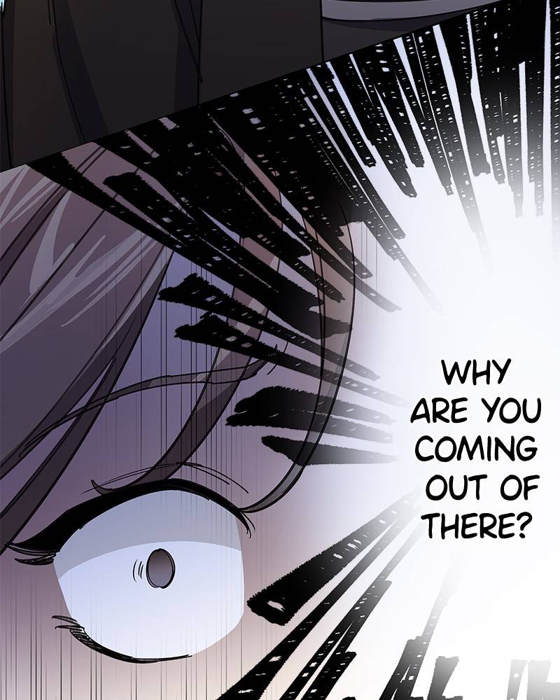 Shadow Bride chapter 10 - page 45