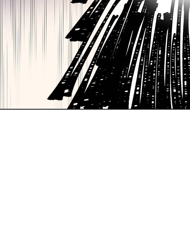 Shadow Bride chapter 10 - page 46