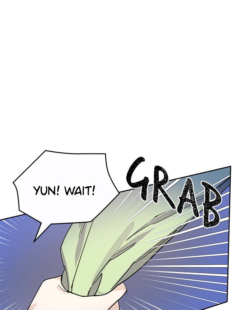 Shadow Bride chapter 10 - page 47