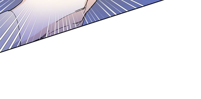 Shadow Bride chapter 10 - page 48