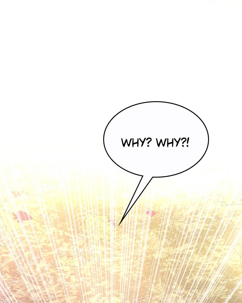 Shadow Bride chapter 10 - page 49