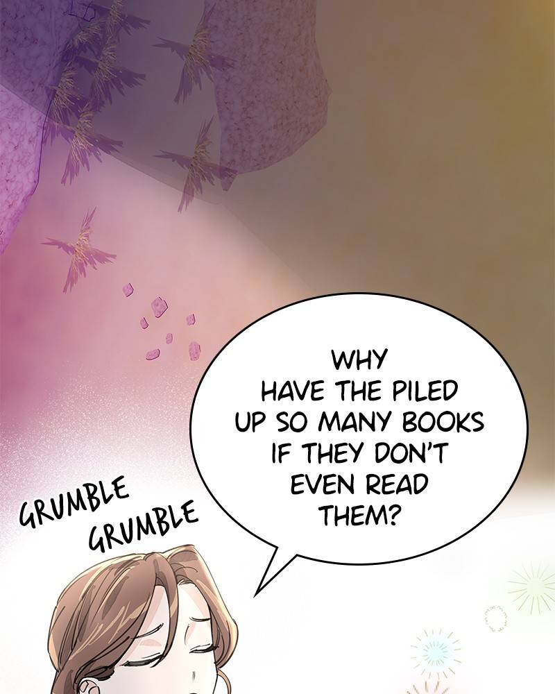 Shadow Bride chapter 10 - page 5