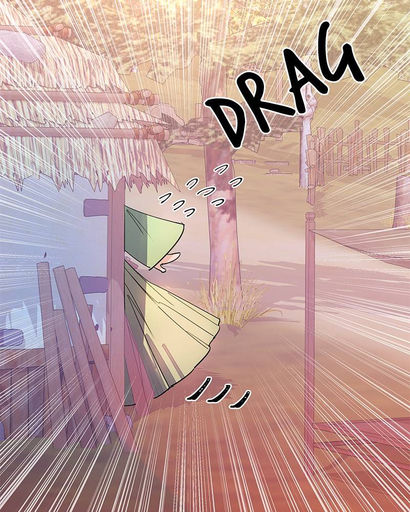 Shadow Bride chapter 10 - page 50
