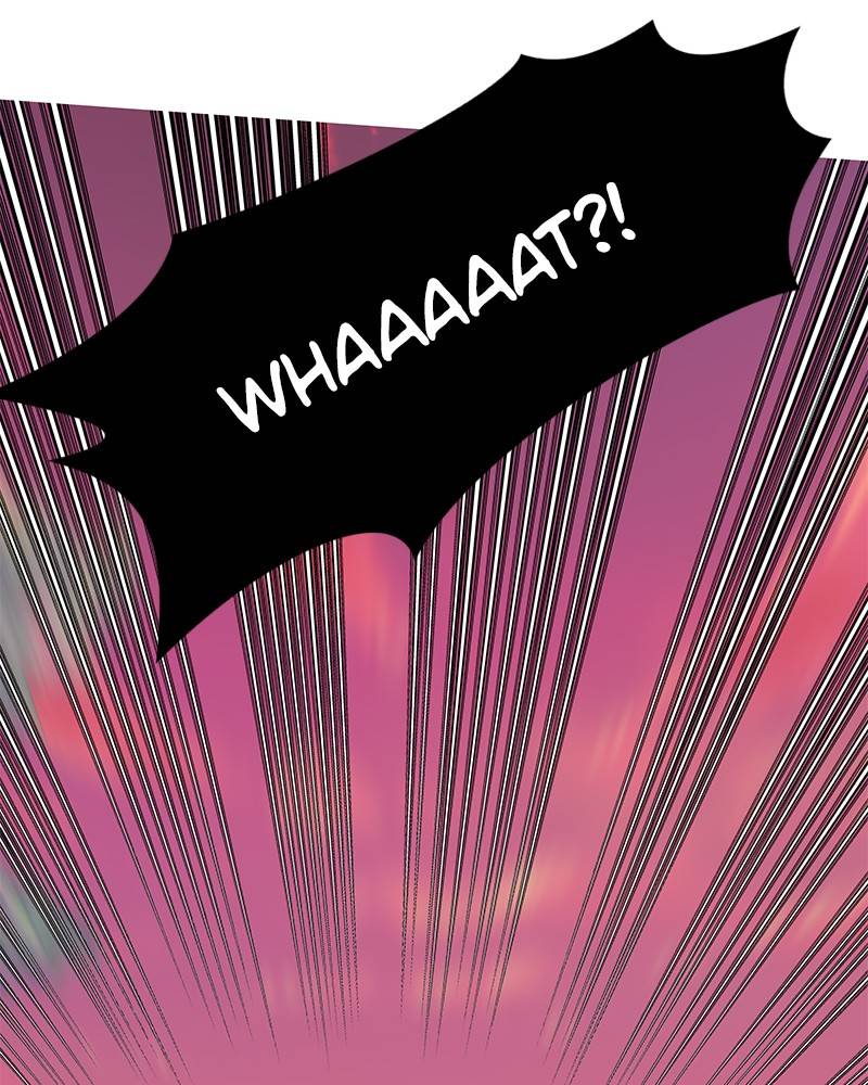 Shadow Bride chapter 10 - page 53