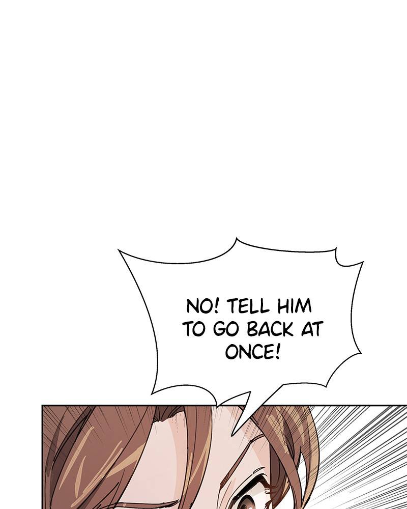 Shadow Bride chapter 10 - page 55