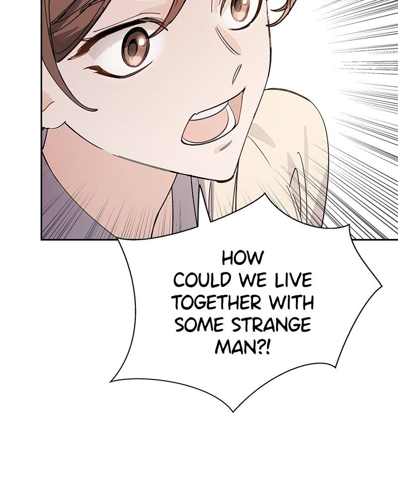 Shadow Bride chapter 10 - page 56