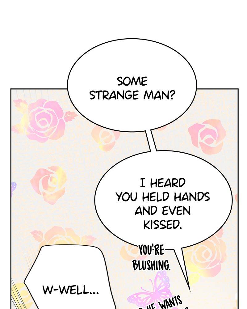 Shadow Bride chapter 10 - page 57