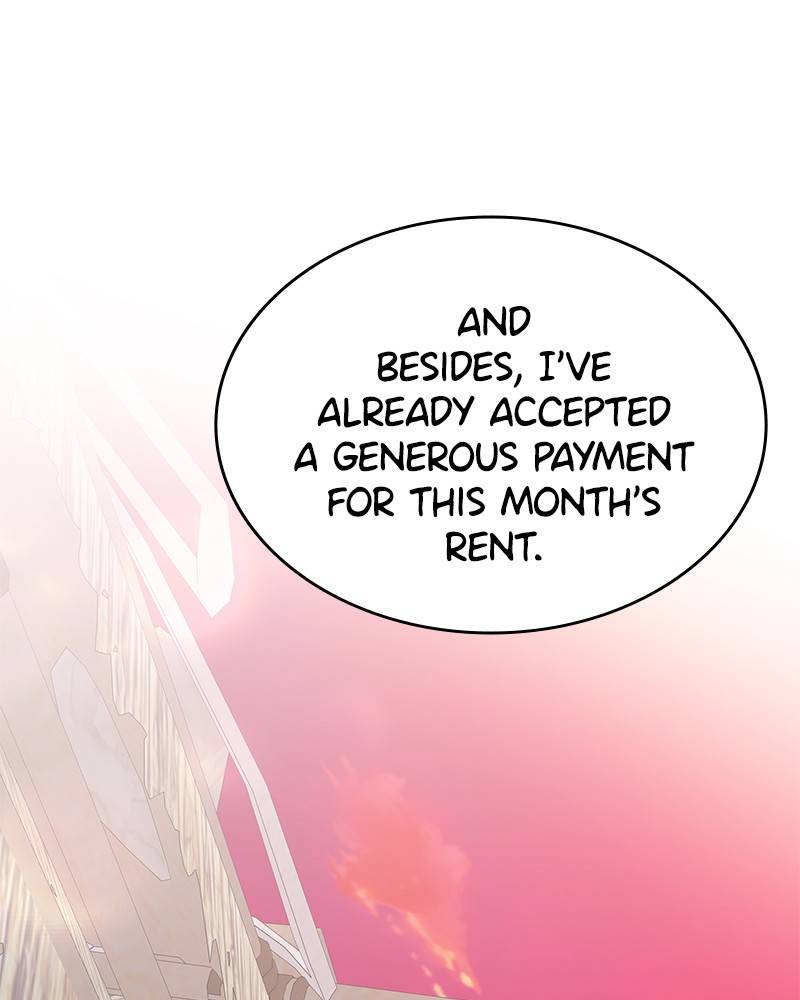 Shadow Bride chapter 10 - page 59
