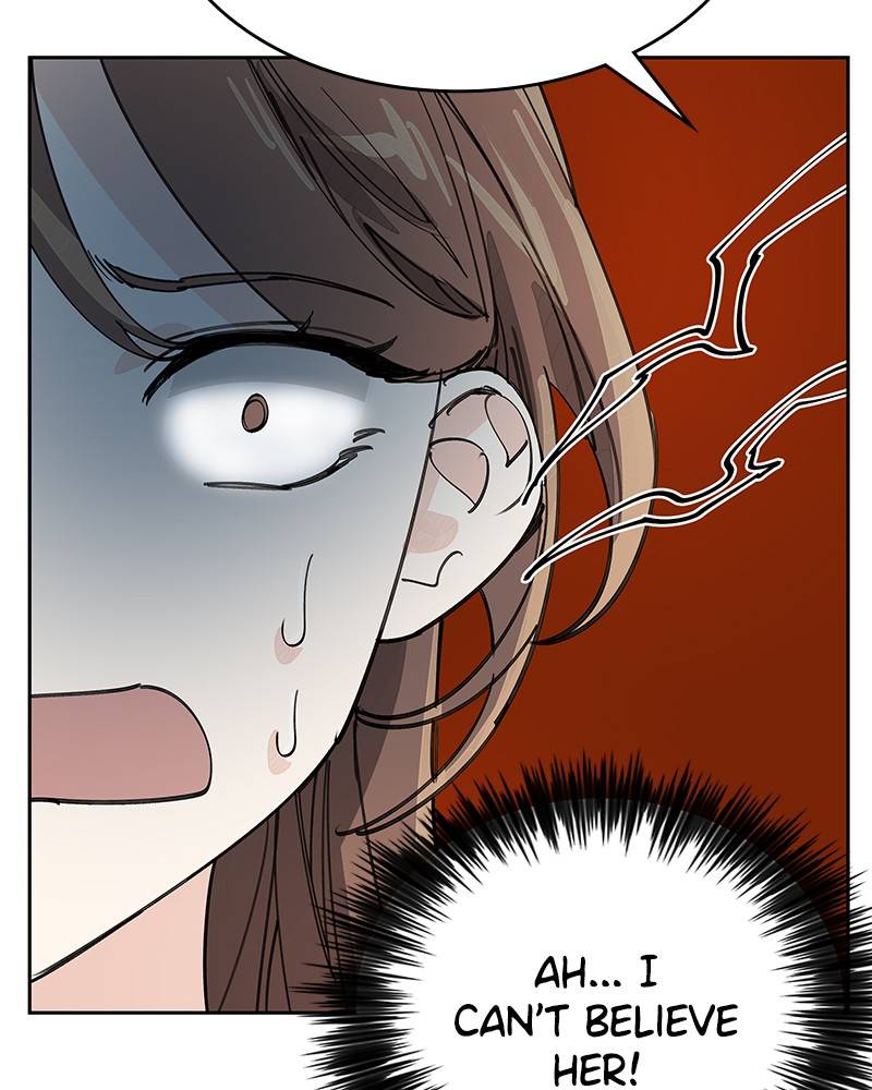 Shadow Bride chapter 10 - page 62