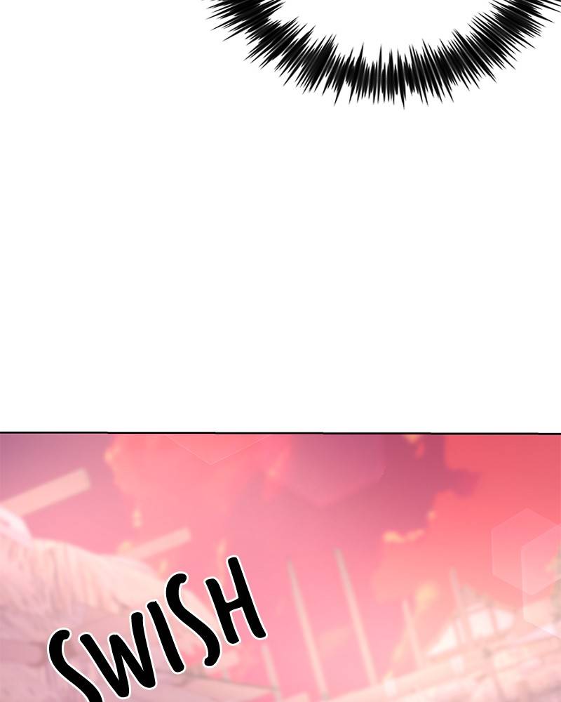 Shadow Bride chapter 10 - page 63