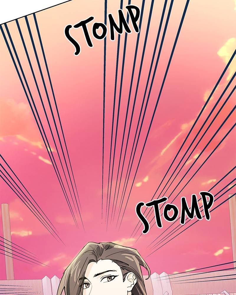 Shadow Bride chapter 10 - page 66