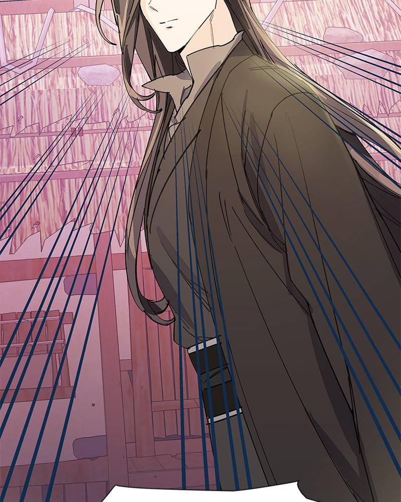 Shadow Bride chapter 10 - page 67