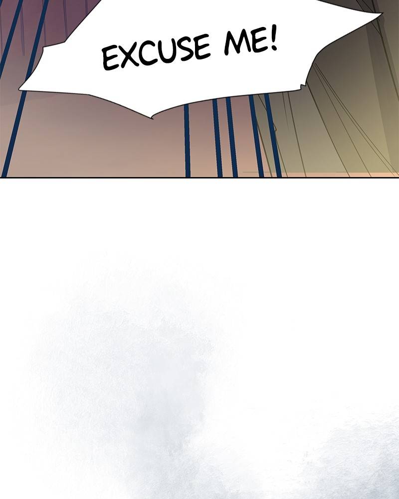 Shadow Bride chapter 10 - page 68