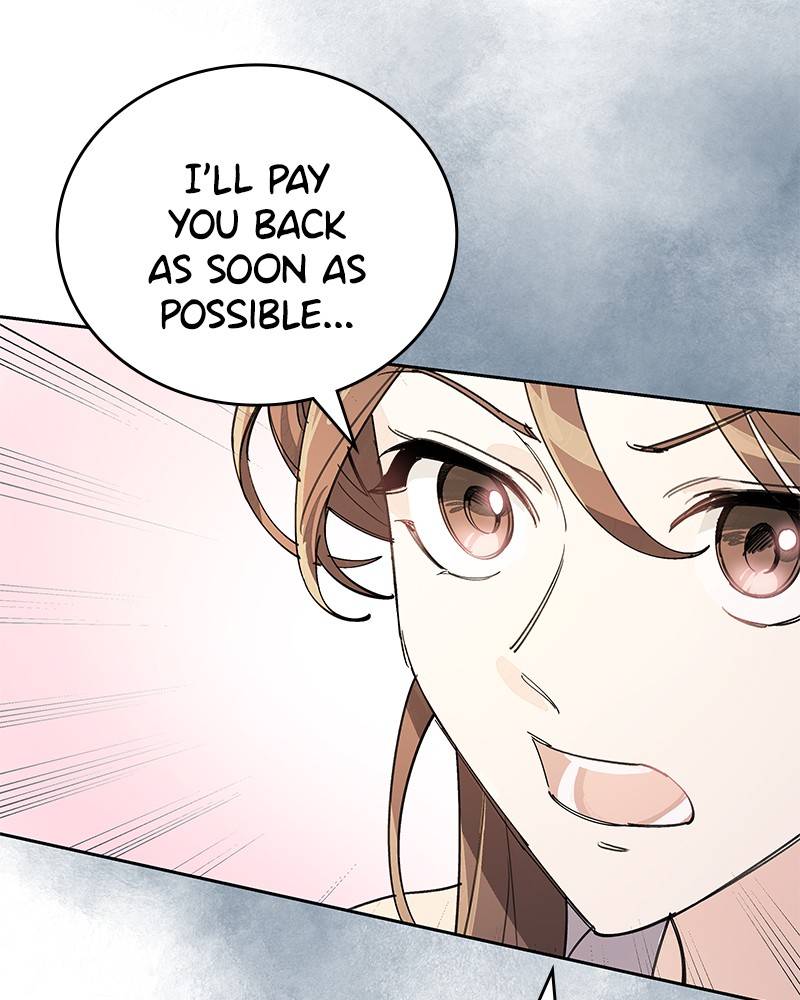 Shadow Bride chapter 10 - page 69