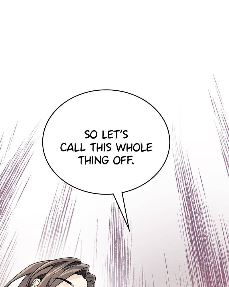 Shadow Bride chapter 10 - page 71