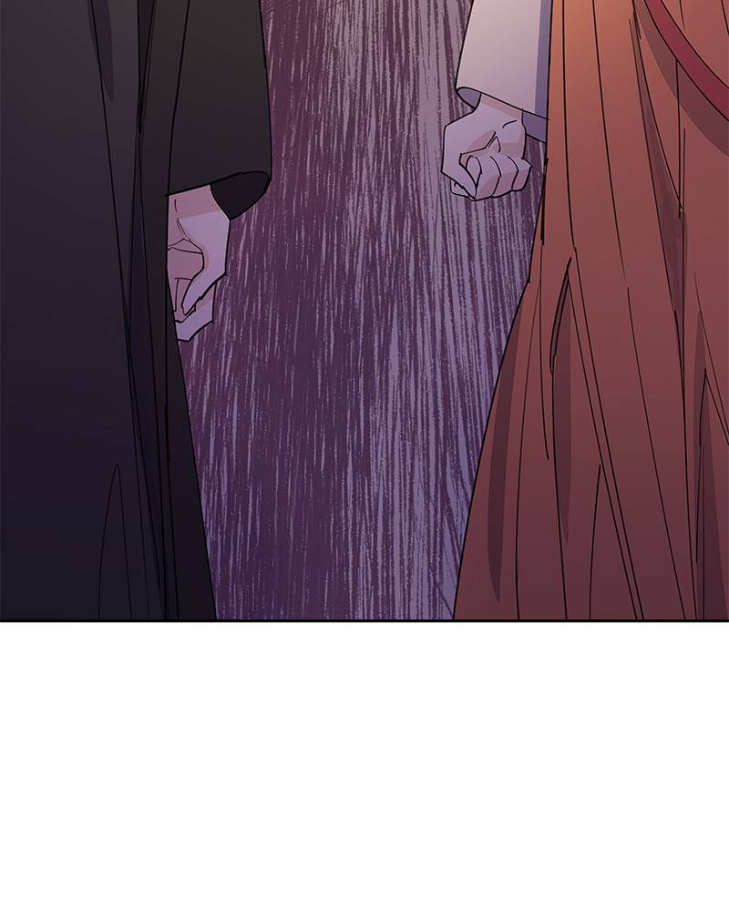 Shadow Bride chapter 10 - page 73