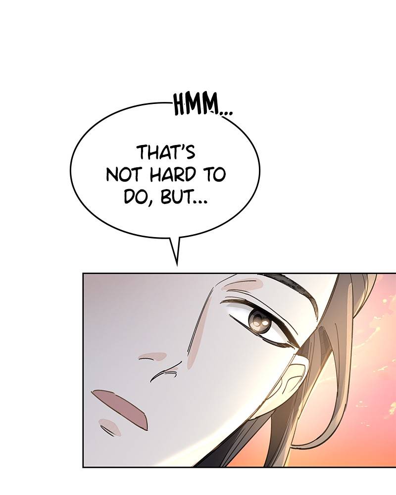 Shadow Bride chapter 10 - page 74