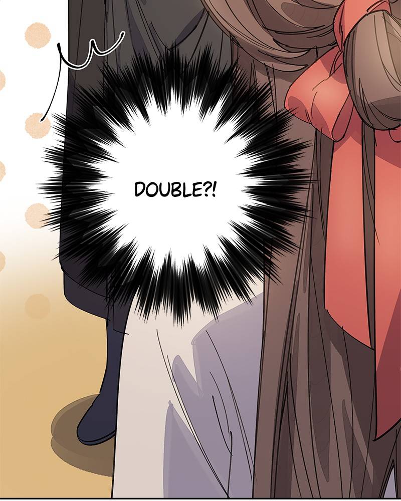 Shadow Bride chapter 10 - page 77