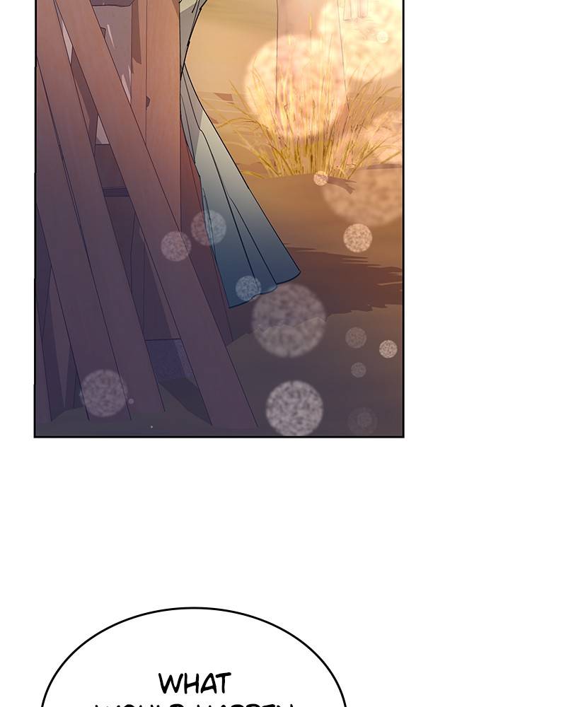 Shadow Bride chapter 10 - page 79