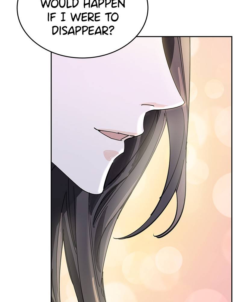 Shadow Bride chapter 10 - page 80