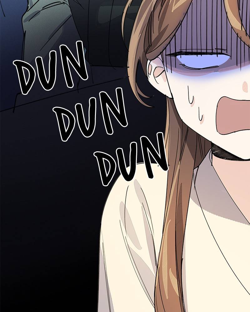 Shadow Bride chapter 10 - page 83