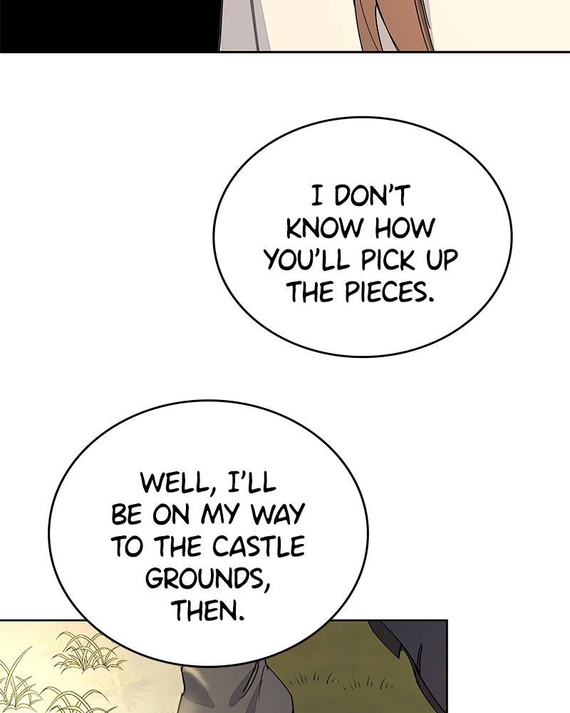 Shadow Bride chapter 10 - page 84