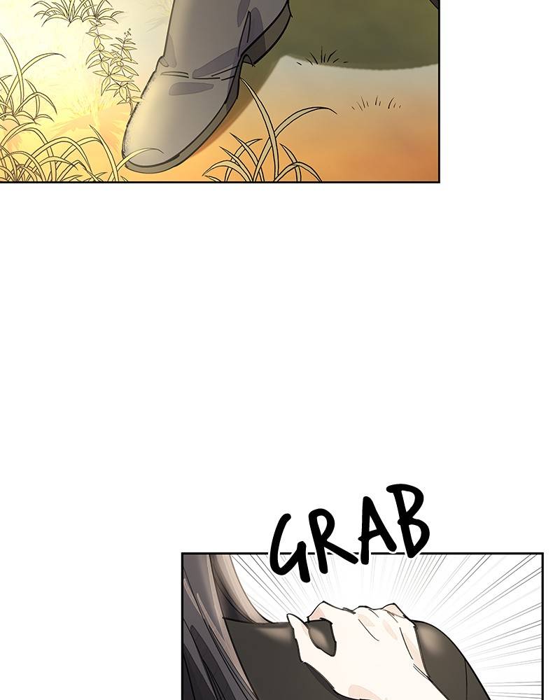 Shadow Bride chapter 10 - page 85