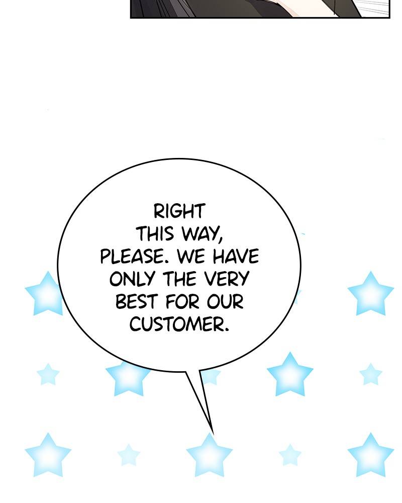 Shadow Bride chapter 10 - page 86