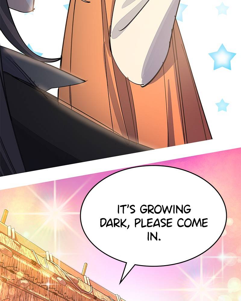 Shadow Bride chapter 10 - page 88