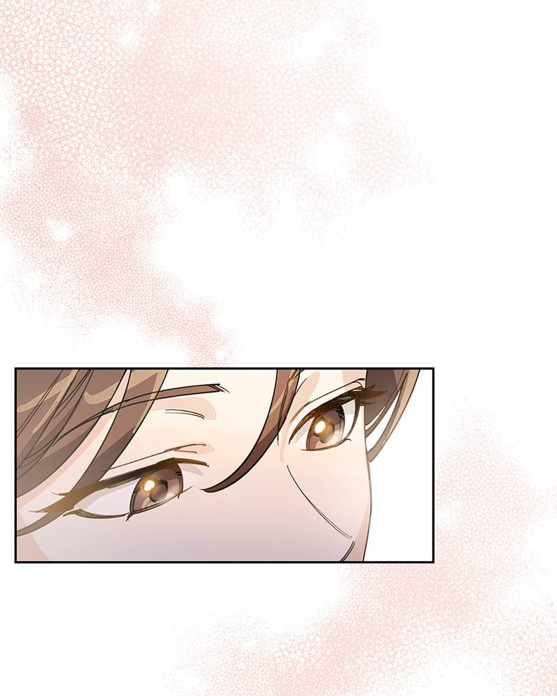 Shadow Bride chapter 10 - page 9