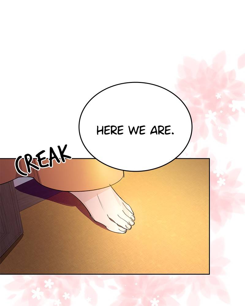 Shadow Bride chapter 10 - page 93