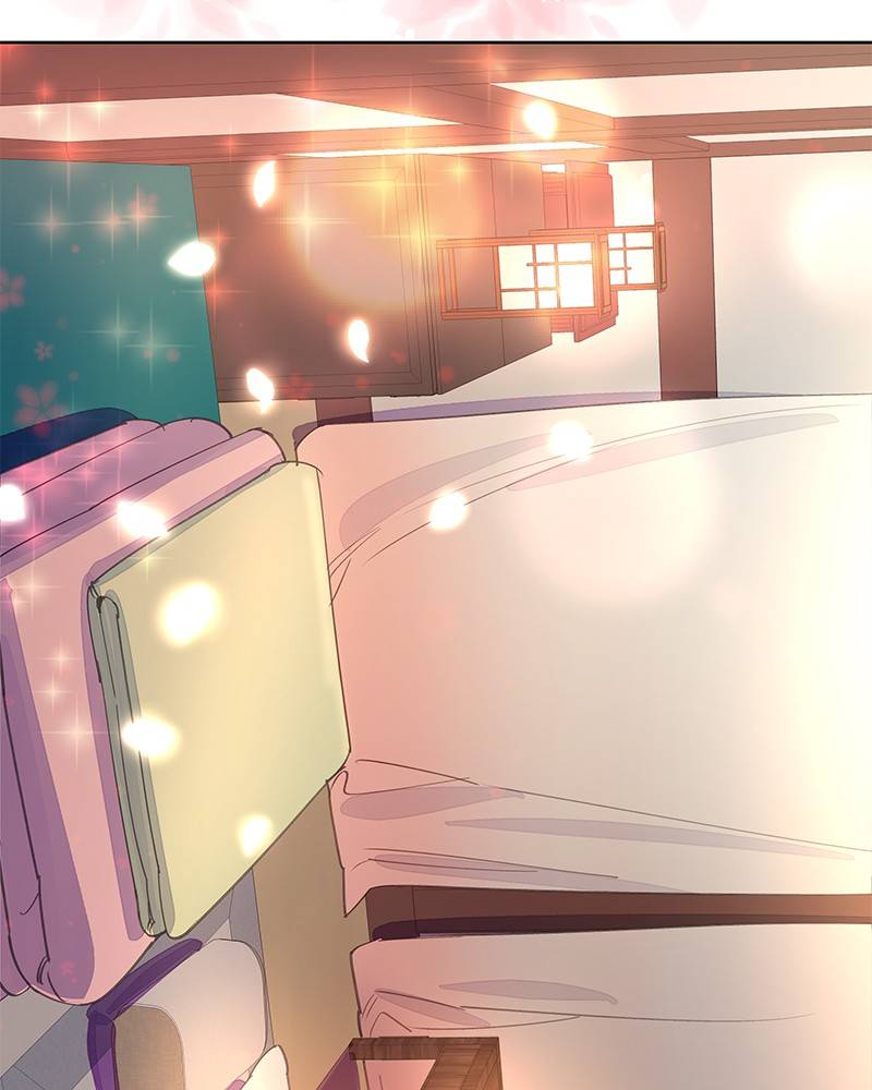 Shadow Bride chapter 10 - page 94